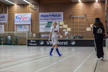 Bild 1342 - Volksbank Cup Horst2